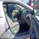 2T1BU4EE6AC426470 2010 Toyota Corolla Le auction photo thumbnail 5