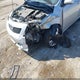 2T1BU4EE6AC426470 2010 Toyota Corolla Le auction photo thumbnail 6