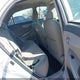 2T1BU4EE6AC426470 2010 Toyota Corolla Le auction photo thumbnail 8