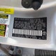2T1BU4EE6AC426470 2010 Toyota Corolla Le auction photo thumbnail 9