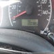 2T1BU4EE6AC426470 2010 Toyota Corolla Le auction photo thumbnail 7