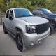 3GNEC12028G141764 2008 Chevrolet Avalanche 1500 Lt auction photo thumbnail 1