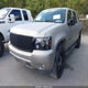 3GNEC12028G141764 2008 Chevrolet Avalanche 1500 Lt auction photo thumbnail 2