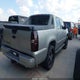 3GNEC12028G141764 2008 Chevrolet Avalanche 1500 Lt auction photo thumbnail 4