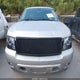 3GNEC12028G141764 2008 Chevrolet Avalanche 1500 Lt auction photo thumbnail 6