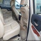 3GNEC12028G141764 2008 Chevrolet Avalanche 1500 Lt auction photo thumbnail 8