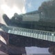 3GNEC12028G141764 2008 Chevrolet Avalanche 1500 Lt auction photo thumbnail 9
