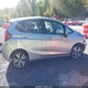 3HGGK5H70HM709819 2017 Honda Fit Ex auction photo thumbnail 13