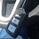 3HGGK5H70HM709819 2017 Honda Fit Ex auction photo thumbnail 11