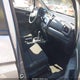 3HGGK5H70HM709819 2017 Honda Fit Ex auction photo thumbnail 5