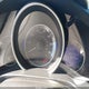 3HGGK5H70HM709819 2017 Honda Fit Ex auction photo thumbnail 7