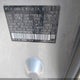 3HGGK5H70HM709819 2017 Honda Fit Ex auction photo thumbnail 9