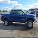 1FTFW1EF0BFA61053 2011 Ford F-150 Xlt auction photo thumbnail 13