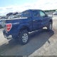 1FTFW1EF0BFA61053 2011 Ford F-150 Xlt auction photo thumbnail 4