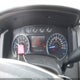 1FTFW1EF0BFA61053 2011 Ford F-150 Xlt auction photo thumbnail 7
