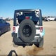1C4HJWDG3JL874384 2018 Jeep Wrangler Jk Unlimited Sport S 4X4 auction photo thumbnail 16