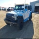 1C4HJWDG3JL874384 2018 Jeep Wrangler Jk Unlimited Sport S 4X4 auction photo thumbnail 2