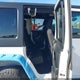 1C4HJWDG3JL874384 2018 Jeep Wrangler Jk Unlimited Sport S 4X4 auction photo thumbnail 8