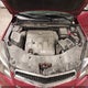2CNFLFE50B6255410 2011 Chevrolet Equinox Ltz auction photo thumbnail 10
