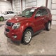 2CNFLFE50B6255410 2011 Chevrolet Equinox Ltz auction photo thumbnail 2