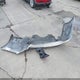 4S3GKAV68N3608415 2022 Subaru Impreza Premium auction photo thumbnail 12