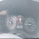 4S3GKAV68N3608415 2022 Subaru Impreza Premium auction photo thumbnail 7