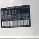 4S3GKAV68N3608415 2022 Subaru Impreza Premium auction photo thumbnail 9