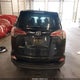 2T3ZFREV6JW469914 2018 Toyota Rav4 Le auction photo thumbnail 17