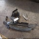 2T3ZFREV6JW469914 2018 Toyota Rav4 Le auction photo thumbnail 12