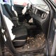 2T3ZFREV6JW469914 2018 Toyota Rav4 Le auction photo thumbnail 5