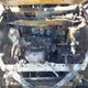 JTMBFREV3JJ185592 2018 Toyota Rav4 Le auction photo thumbnail 10