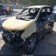 JTMBFREV3JJ185592 2018 Toyota Rav4 Le auction photo thumbnail 2