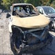 JTMBFREV3JJ185592 2018 Toyota Rav4 Le auction photo thumbnail 6