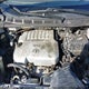5TDZK22C98S196081 2008 Toyota Sienna Xle auction photo thumbnail 10