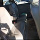 5TDZK22C98S196081 2008 Toyota Sienna Xle auction photo thumbnail 8