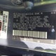 5TDZK22C98S196081 2008 Toyota Sienna Xle auction photo thumbnail 9