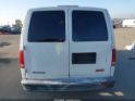 1GTDM19X63B510650 2003 GMC Safari Standard auction photo thumbnail 16