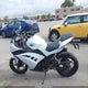 JKAEX8B15FDA20491 2015 Kawasaki Ex300 B auction photo thumbnail 13