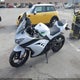 JKAEX8B15FDA20491 2015 Kawasaki Ex300 B auction photo thumbnail 2