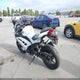 JKAEX8B15FDA20491 2015 Kawasaki Ex300 B auction photo thumbnail 3