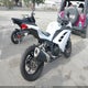 JKAEX8B15FDA20491 2015 Kawasaki Ex300 B auction photo thumbnail 4