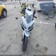 JKAEX8B15FDA20491 2015 Kawasaki Ex300 B auction photo thumbnail 5