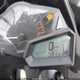 JKAEX8B15FDA20491 2015 Kawasaki Ex300 B auction photo thumbnail 7