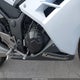 JKAEX8B15FDA20491 2015 Kawasaki Ex300 B auction photo thumbnail 8