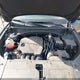5NMJFCAE5PH164790 2023 Hyundai Tucson Sel auction photo thumbnail 10