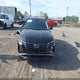 5NMJFCAE5PH164790 2023 Hyundai Tucson Sel auction photo thumbnail 13