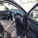 5NMJFCAE5PH164790 2023 Hyundai Tucson Sel auction photo thumbnail 5