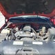 1GCEK19T2XE223530 1999 Chevrolet Silverado 1500 Ls auction photo thumbnail 10