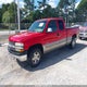 1GCEK19T2XE223530 1999 Chevrolet Silverado 1500 Ls auction photo thumbnail 2