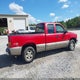 1GCEK19T2XE223530 1999 Chevrolet Silverado 1500 Ls auction photo thumbnail 6